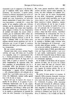 giornale/RML0025276/1936/unico/00000389