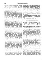 giornale/RML0025276/1936/unico/00000390