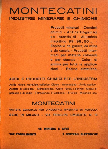 Concessioni e costruzioni rivista legale, amministrativa, tecnica