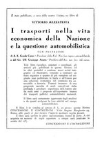 giornale/RML0025276/1936/unico/00000396