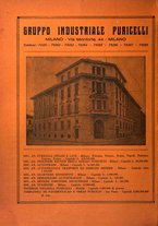 giornale/RML0025276/1936/unico/00000398