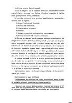 giornale/RML0025276/1936/unico/00000400