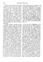 giornale/RML0025276/1936/unico/00000402