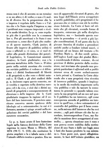 Concessioni e costruzioni rivista legale, amministrativa, tecnica