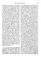 giornale/RML0025276/1936/unico/00000403