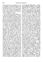 giornale/RML0025276/1936/unico/00000404