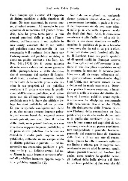 Concessioni e costruzioni rivista legale, amministrativa, tecnica