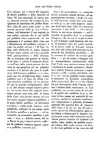 giornale/RML0025276/1936/unico/00000405