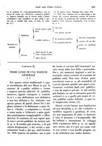 giornale/RML0025276/1936/unico/00000409