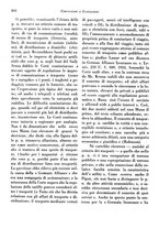 giornale/RML0025276/1936/unico/00000410