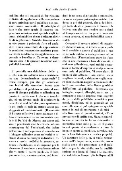 Concessioni e costruzioni rivista legale, amministrativa, tecnica