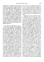 giornale/RML0025276/1936/unico/00000411