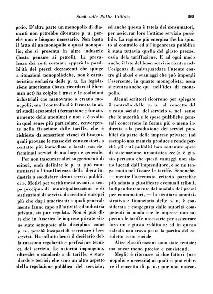 Concessioni e costruzioni rivista legale, amministrativa, tecnica