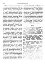 giornale/RML0025276/1936/unico/00000414