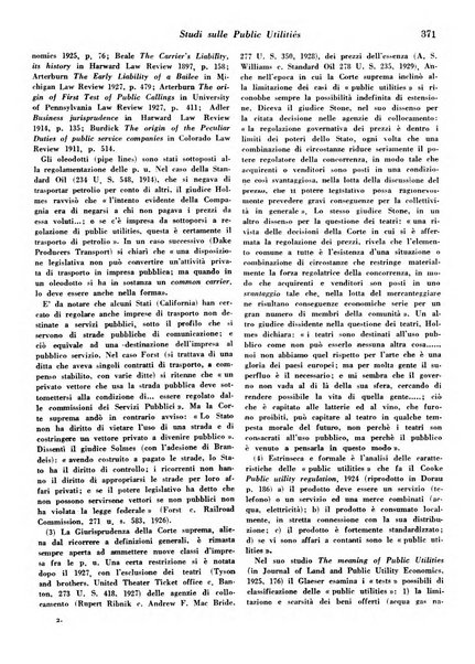 Concessioni e costruzioni rivista legale, amministrativa, tecnica