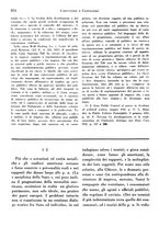 giornale/RML0025276/1936/unico/00000416