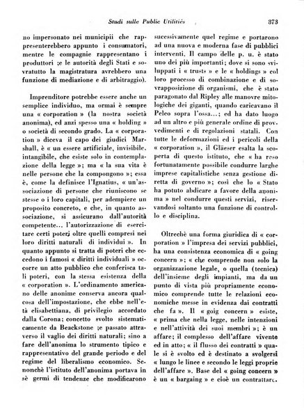 Concessioni e costruzioni rivista legale, amministrativa, tecnica