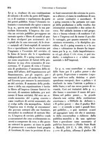 giornale/RML0025276/1936/unico/00000418