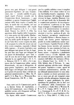 giornale/RML0025276/1936/unico/00000420