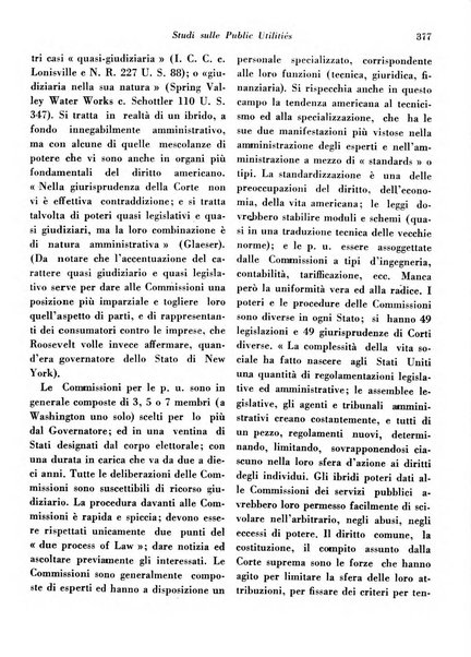 Concessioni e costruzioni rivista legale, amministrativa, tecnica