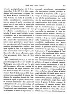 giornale/RML0025276/1936/unico/00000421