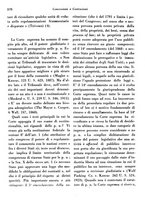 giornale/RML0025276/1936/unico/00000422