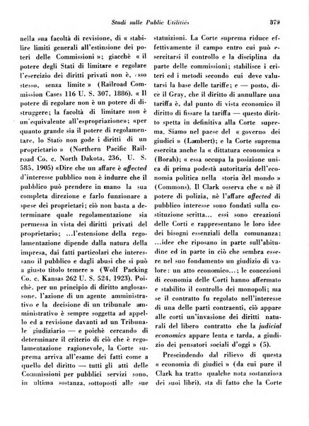 Concessioni e costruzioni rivista legale, amministrativa, tecnica