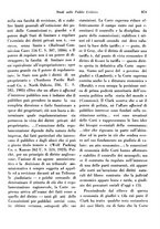 giornale/RML0025276/1936/unico/00000423