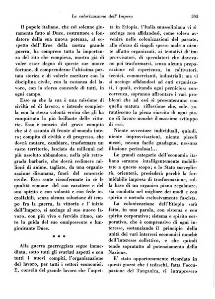 Concessioni e costruzioni rivista legale, amministrativa, tecnica