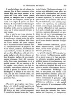 giornale/RML0025276/1936/unico/00000427