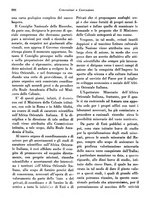 giornale/RML0025276/1936/unico/00000430