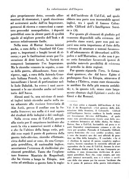 Concessioni e costruzioni rivista legale, amministrativa, tecnica