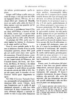 giornale/RML0025276/1936/unico/00000435