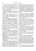 giornale/RML0025276/1936/unico/00000438