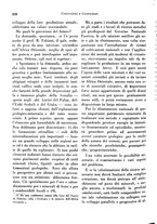 giornale/RML0025276/1936/unico/00000440