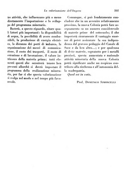 Concessioni e costruzioni rivista legale, amministrativa, tecnica