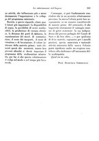 giornale/RML0025276/1936/unico/00000441