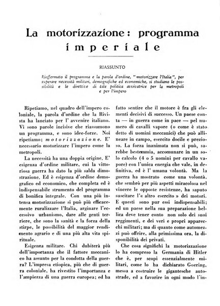 Concessioni e costruzioni rivista legale, amministrativa, tecnica