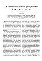 giornale/RML0025276/1936/unico/00000442