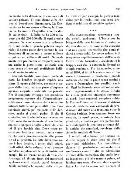 Concessioni e costruzioni rivista legale, amministrativa, tecnica