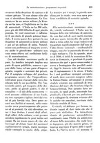 giornale/RML0025276/1936/unico/00000443