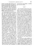 giornale/RML0025276/1936/unico/00000445