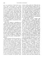 giornale/RML0025276/1936/unico/00000446