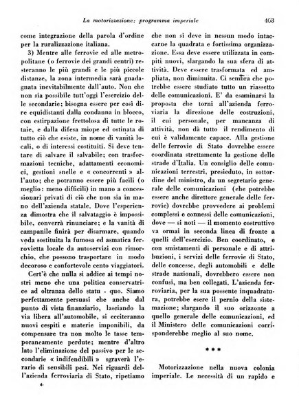 Concessioni e costruzioni rivista legale, amministrativa, tecnica