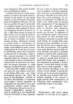 giornale/RML0025276/1936/unico/00000447