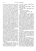 giornale/RML0025276/1936/unico/00000448