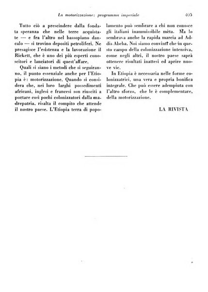 Concessioni e costruzioni rivista legale, amministrativa, tecnica