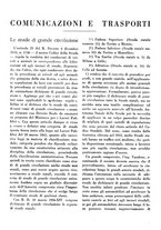 giornale/RML0025276/1936/unico/00000452