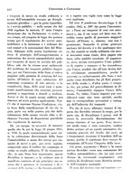 giornale/RML0025276/1936/unico/00000454