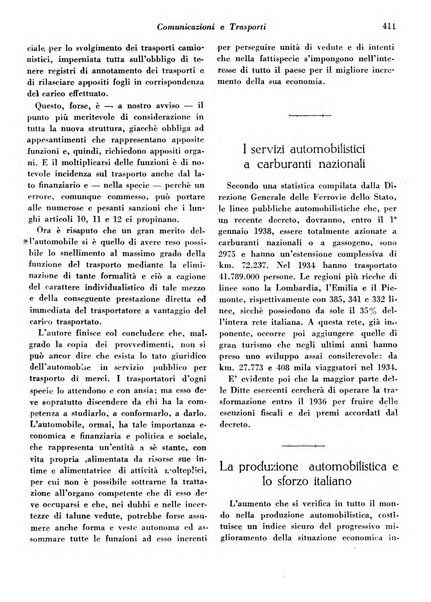 Concessioni e costruzioni rivista legale, amministrativa, tecnica